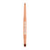 POWER LINE LIP LINER (DELINEADOR DE LABIOS)